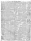 Sun (London) Tuesday 08 November 1842 Page 8
