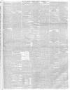 Sun (London) Saturday 12 November 1842 Page 7