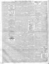 Sun (London) Tuesday 15 November 1842 Page 2