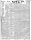 Sun (London) Tuesday 15 November 1842 Page 5