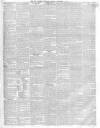 Sun (London) Tuesday 15 November 1842 Page 7