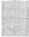 Sun (London) Tuesday 15 November 1842 Page 8