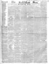 Sun (London) Wednesday 16 November 1842 Page 5