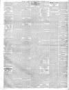 Sun (London) Wednesday 16 November 1842 Page 6