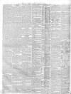 Sun (London) Saturday 19 November 1842 Page 4