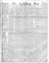 Sun (London) Saturday 19 November 1842 Page 5