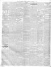 Sun (London) Saturday 19 November 1842 Page 6