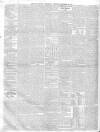 Sun (London) Wednesday 30 November 1842 Page 2