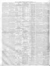 Sun (London) Wednesday 30 November 1842 Page 4