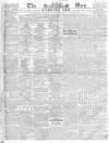 Sun (London) Wednesday 30 November 1842 Page 5