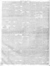 Sun (London) Wednesday 30 November 1842 Page 6