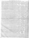 Sun (London) Wednesday 30 November 1842 Page 8