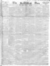 Sun (London) Thursday 01 December 1842 Page 1