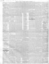 Sun (London) Thursday 01 December 1842 Page 6