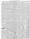 Sun (London) Friday 09 December 1842 Page 2