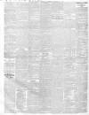 Sun (London) Saturday 10 December 1842 Page 6