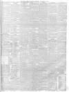 Sun (London) Saturday 10 December 1842 Page 7