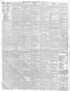 Sun (London) Monday 02 January 1843 Page 8