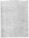 Sun (London) Tuesday 03 January 1843 Page 3
