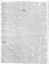 Sun (London) Tuesday 03 January 1843 Page 6