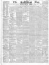 Sun (London) Wednesday 04 January 1843 Page 5