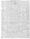 Sun (London) Wednesday 04 January 1843 Page 6
