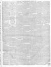 Sun (London) Wednesday 04 January 1843 Page 7
