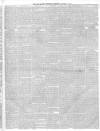 Sun (London) Thursday 05 January 1843 Page 3
