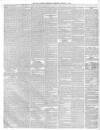 Sun (London) Thursday 05 January 1843 Page 4