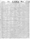 Sun (London) Thursday 05 January 1843 Page 5