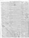 Sun (London) Tuesday 10 January 1843 Page 6