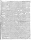 Sun (London) Tuesday 10 January 1843 Page 7