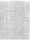 Sun (London) Thursday 12 January 1843 Page 7