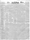 Sun (London) Friday 13 January 1843 Page 5