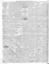 Sun (London) Thursday 19 January 1843 Page 6