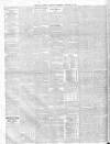Sun (London) Saturday 21 January 1843 Page 2
