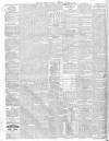 Sun (London) Monday 23 January 1843 Page 2