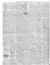 Sun (London) Friday 27 January 1843 Page 6
