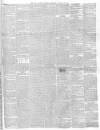 Sun (London) Tuesday 31 January 1843 Page 3