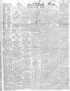 Sun (London) Tuesday 31 January 1843 Page 5