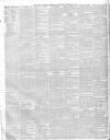 Sun (London) Wednesday 01 February 1843 Page 8