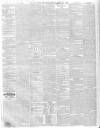 Sun (London) Thursday 02 February 1843 Page 2