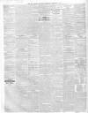 Sun (London) Thursday 02 February 1843 Page 6
