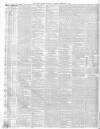 Sun (London) Tuesday 07 February 1843 Page 6