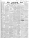 Sun (London) Tuesday 14 February 1843 Page 5