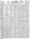 Sun (London) Saturday 18 February 1843 Page 5