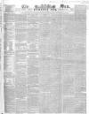 Sun (London) Monday 20 February 1843 Page 5