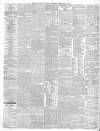 Sun (London) Tuesday 21 February 1843 Page 4