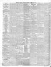 Sun (London) Thursday 23 February 1843 Page 2