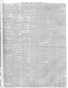 Sun (London) Saturday 25 February 1843 Page 3